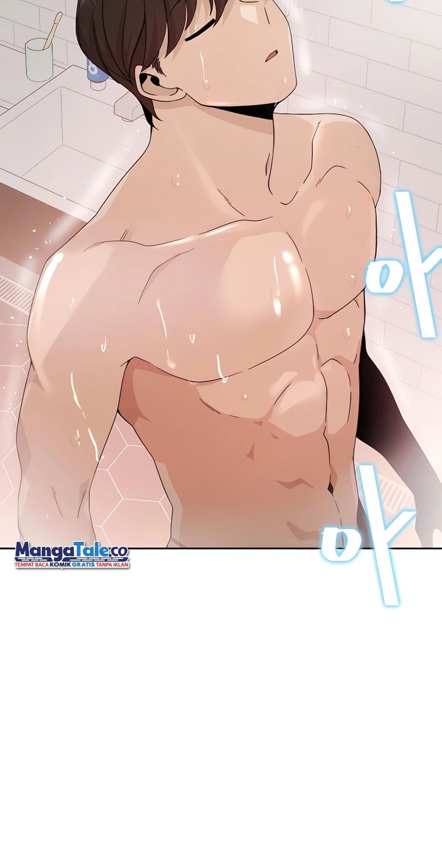 Chapter 8 - halaman 43