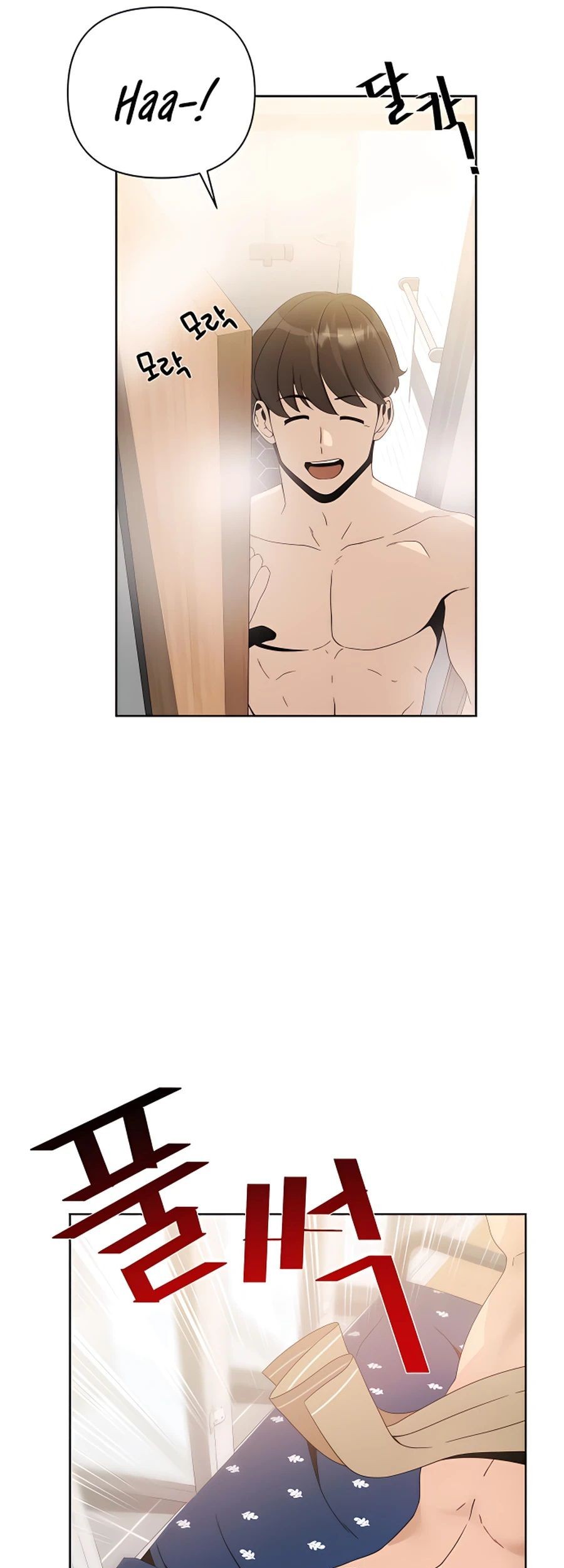 Chapter 8 - halaman 44