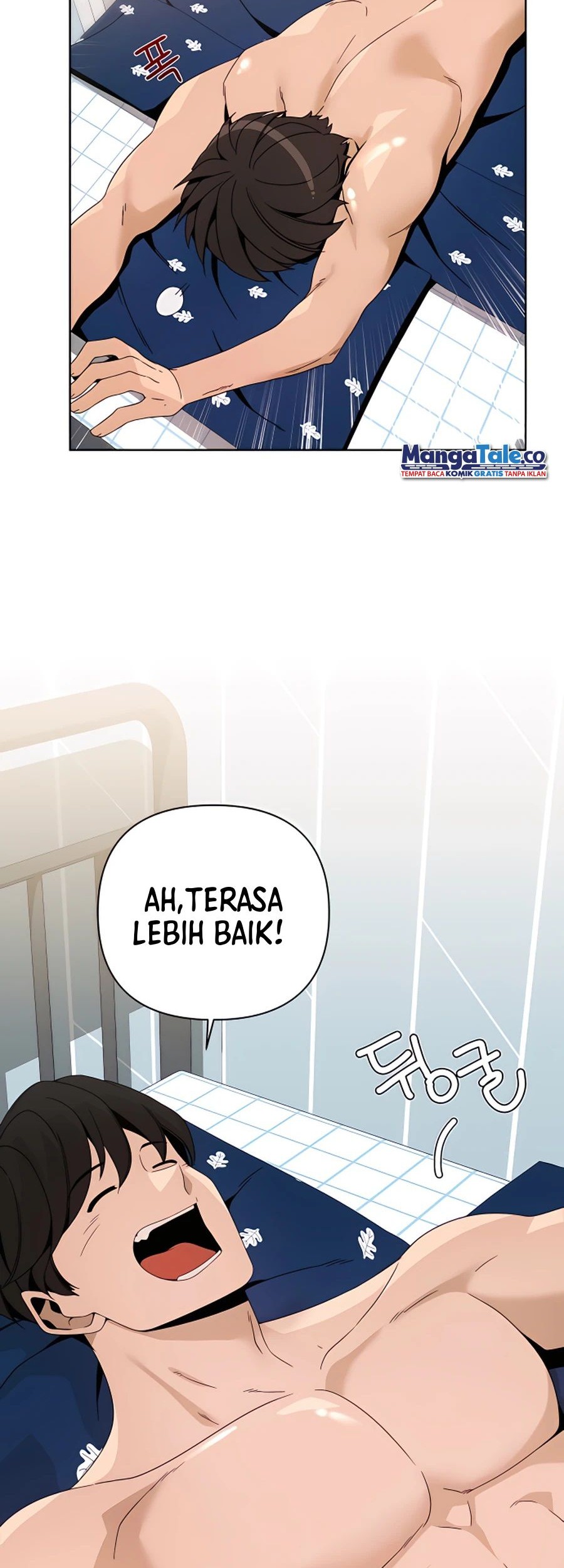 Chapter 8 - halaman 45