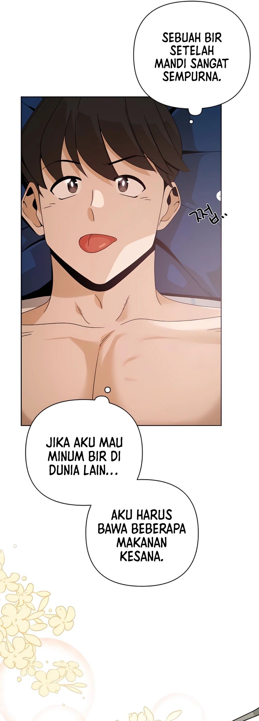 Chapter 8 - halaman 47