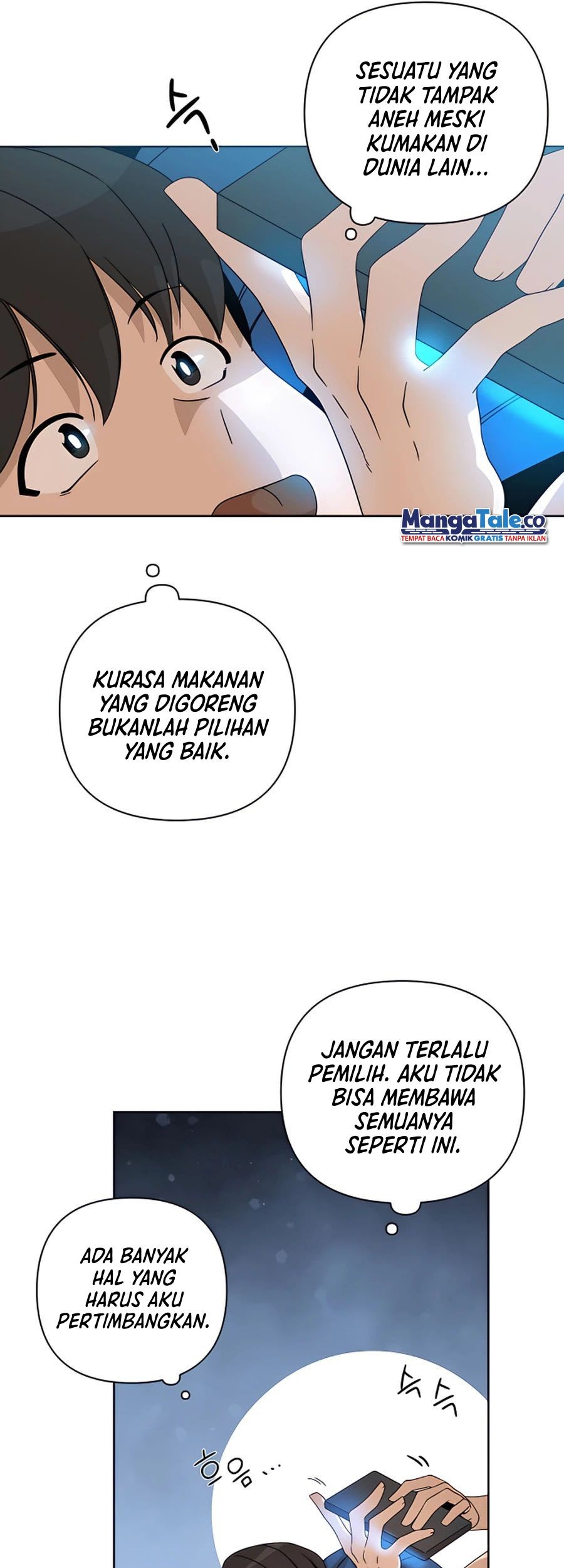 Chapter 8 - halaman 50