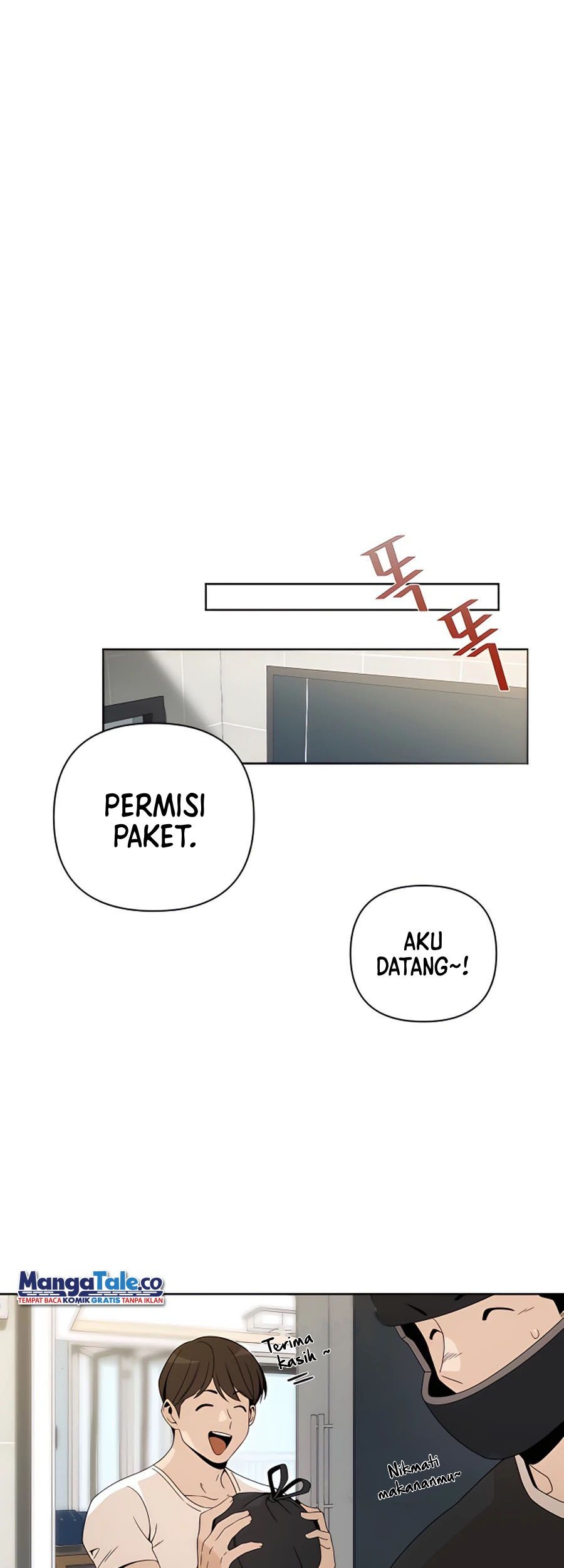 Chapter 8 - halaman 52