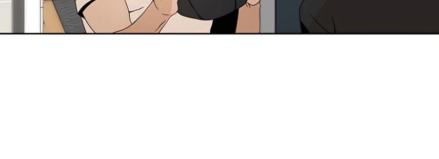 Chapter 8 - halaman 53