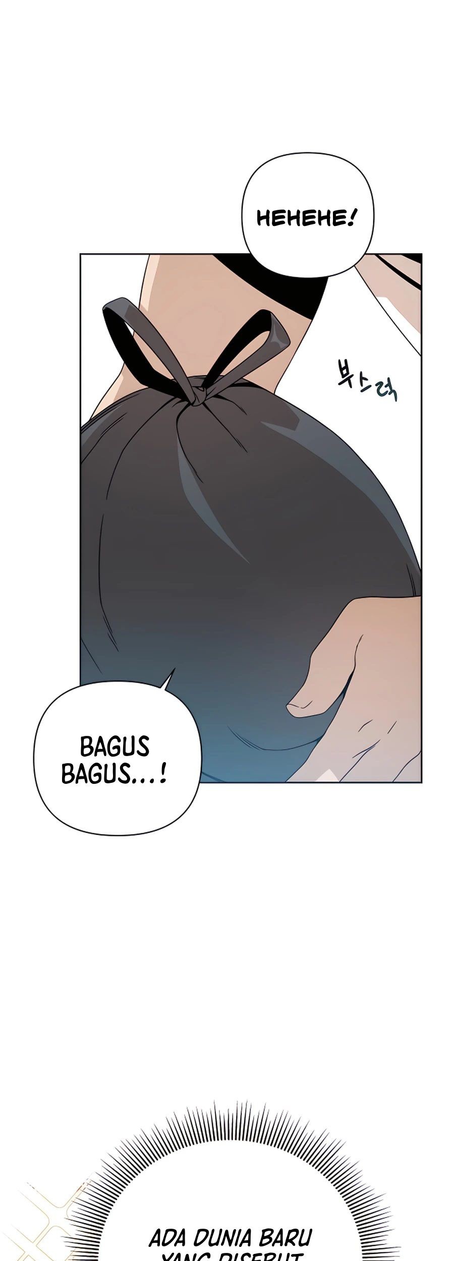 Chapter 8 - halaman 54