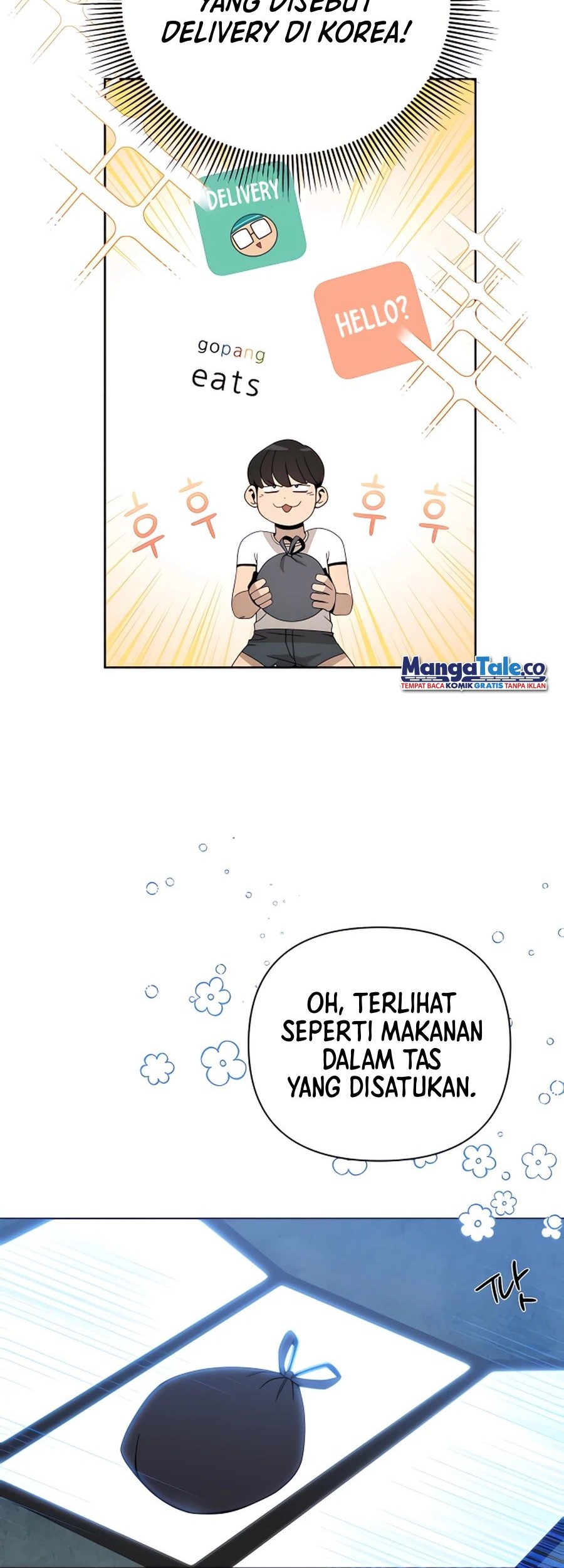 Chapter 8 - halaman 55
