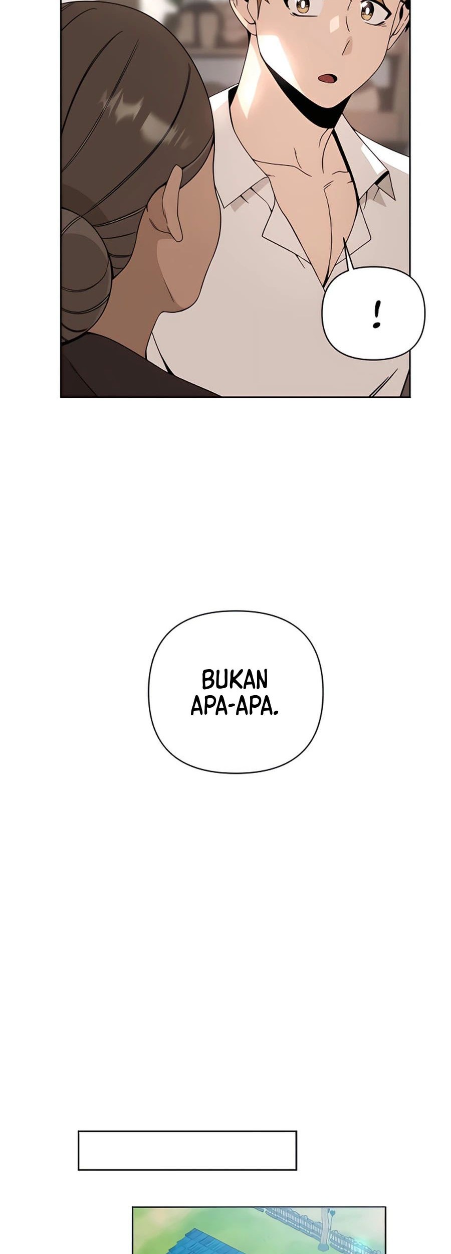 Chapter 8 - halaman 4