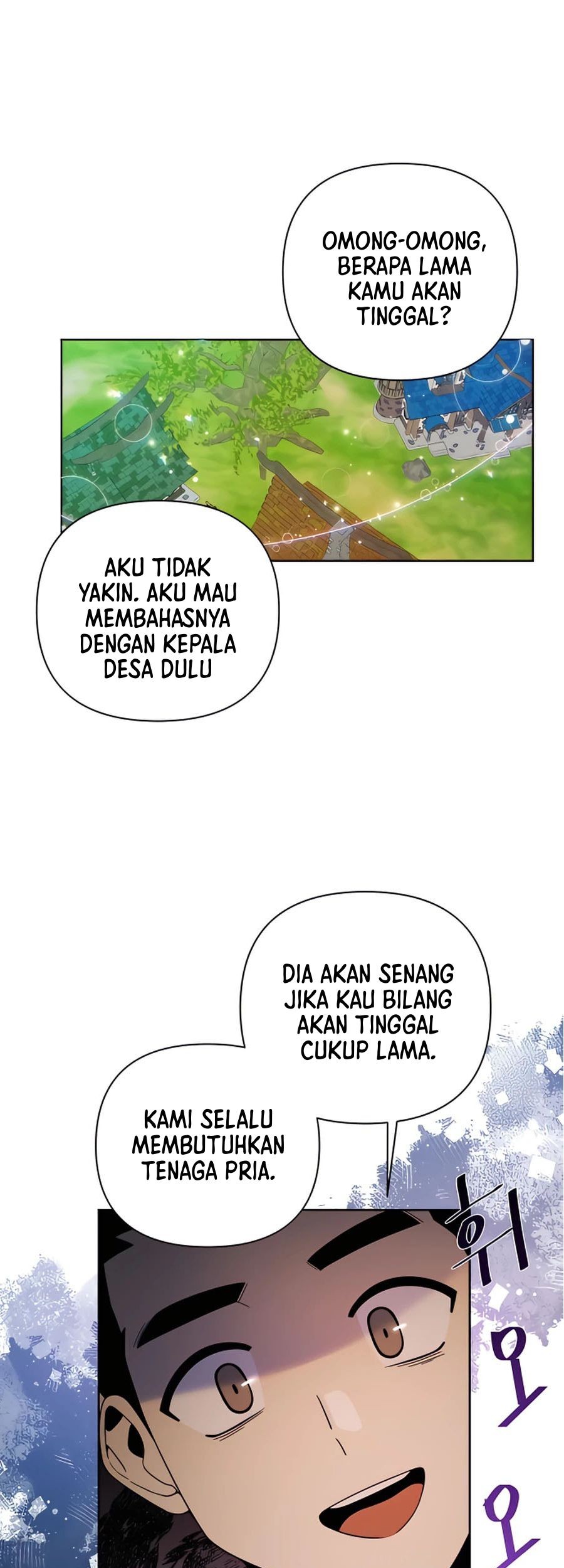 Chapter 8 - halaman 14