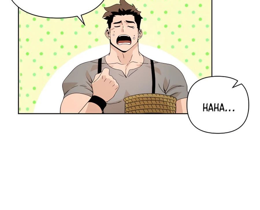 Chapter 8 - halaman 16