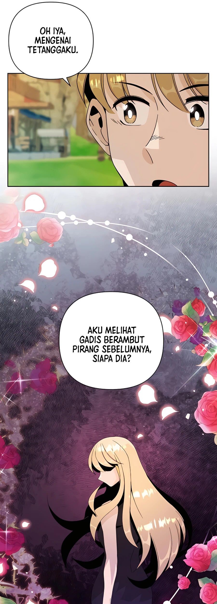 Chapter 8 - halaman 17