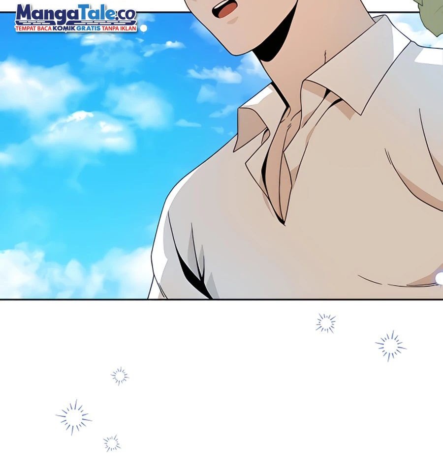 Chapter 8 - halaman 23