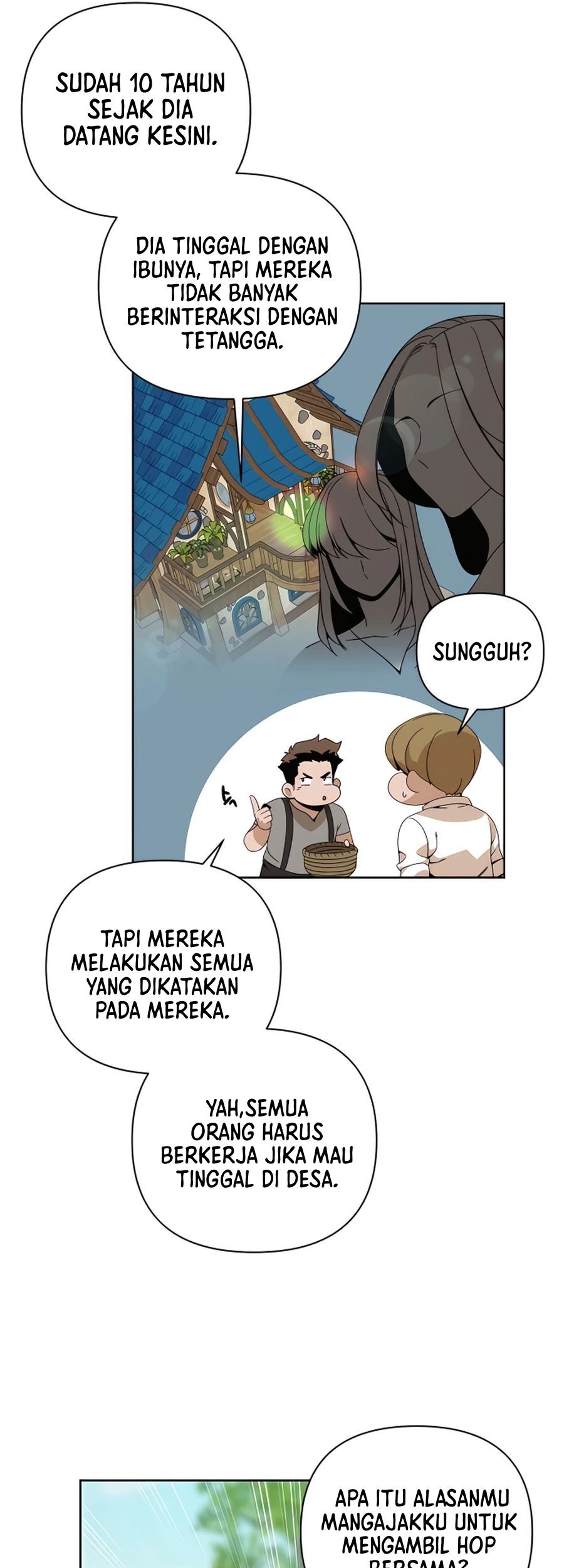 Chapter 8 - halaman 24