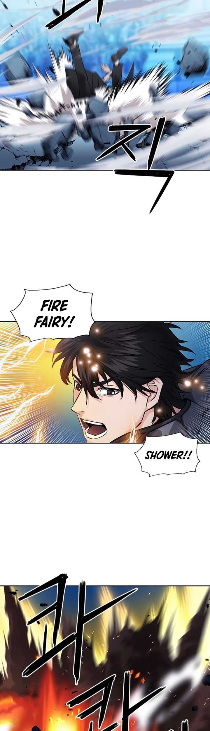 Chapter 72 - halaman 47