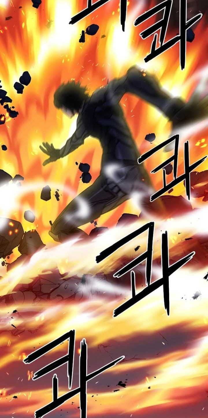 Chapter 72 - halaman 48