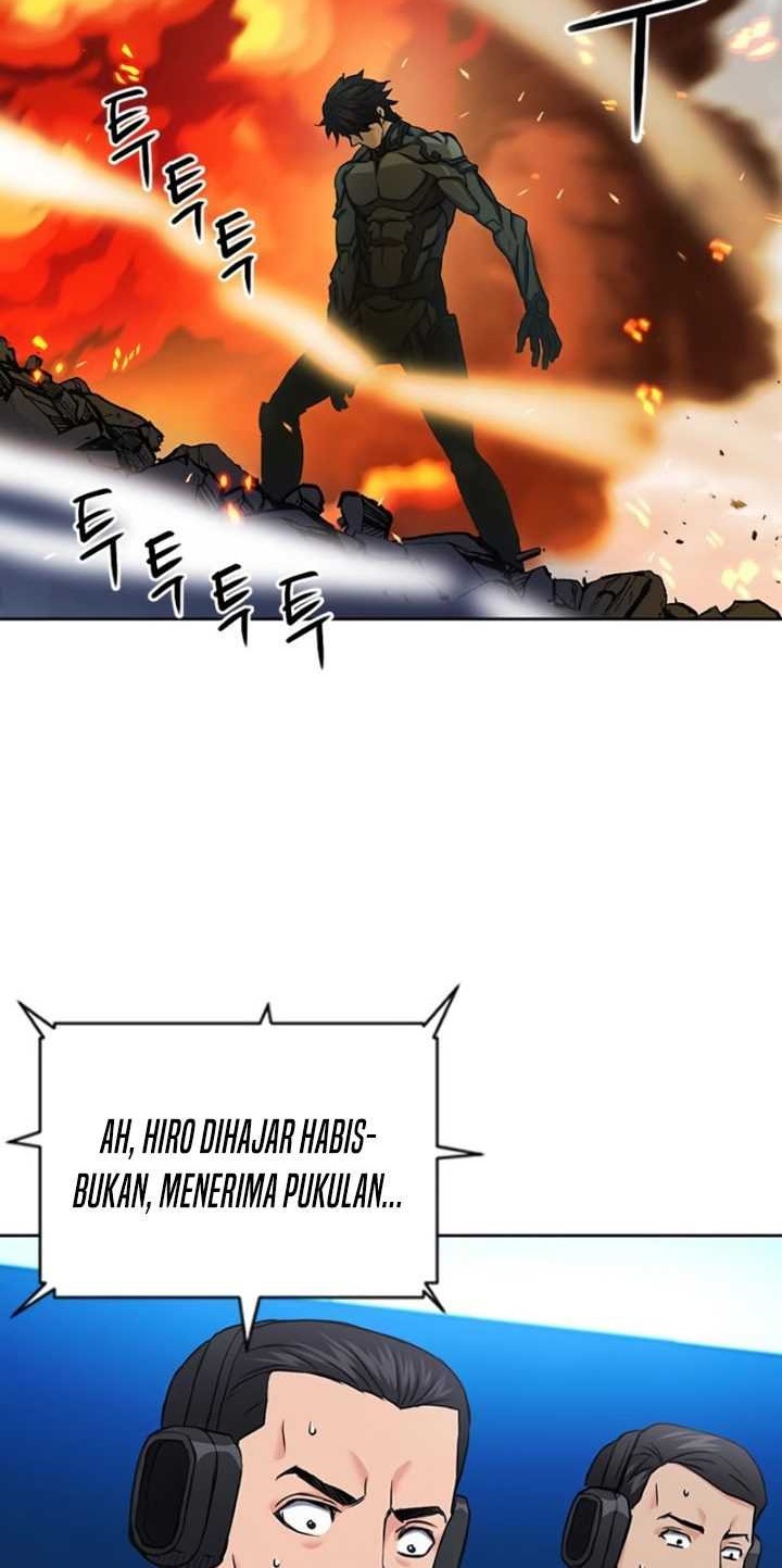 Chapter 72 - halaman 50