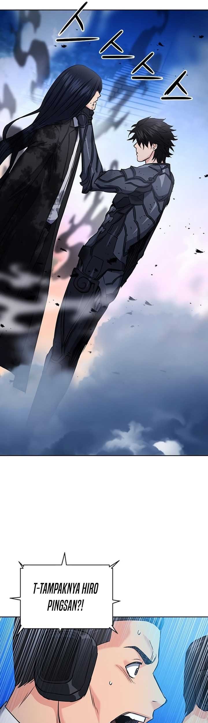 Chapter 72 - halaman 53