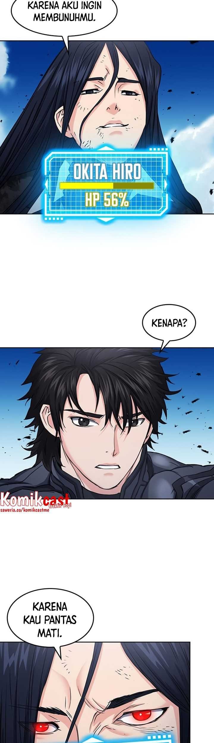 Chapter 72 - halaman 57