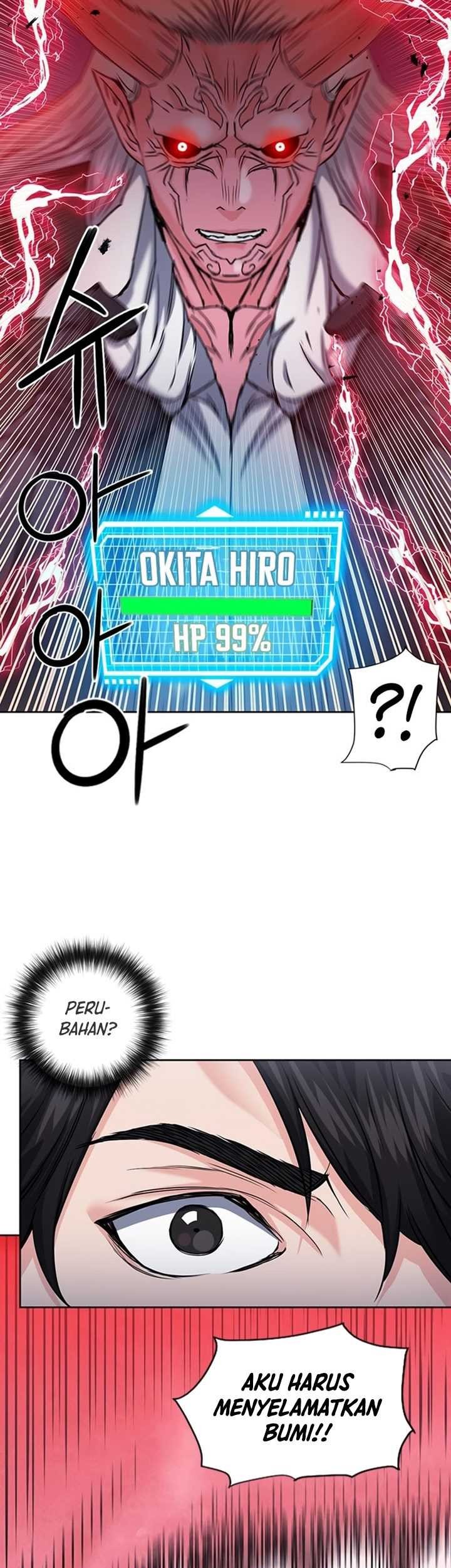 Chapter 72 - halaman 61