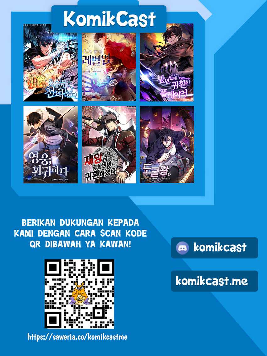 Chapter 72 - halaman 75