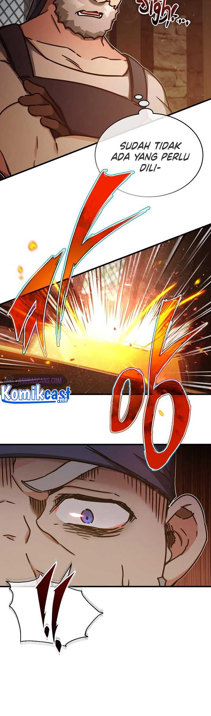 Chapter 48 - halaman 17