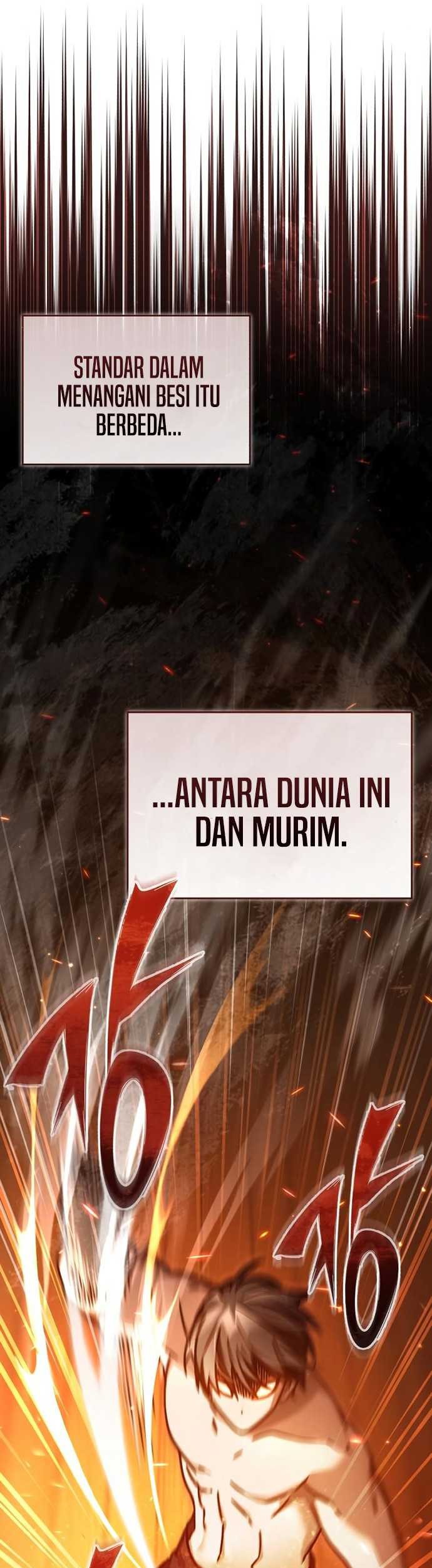 Chapter 48 - halaman 18