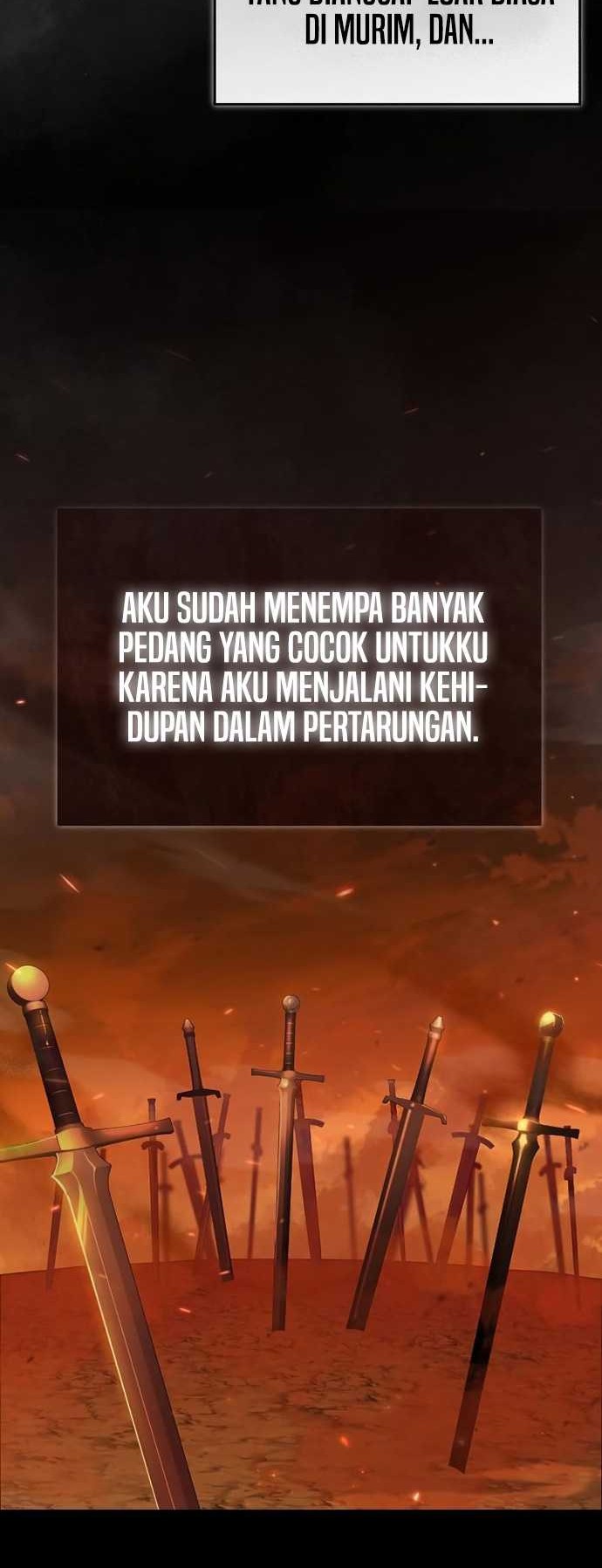 Chapter 48 - halaman 21