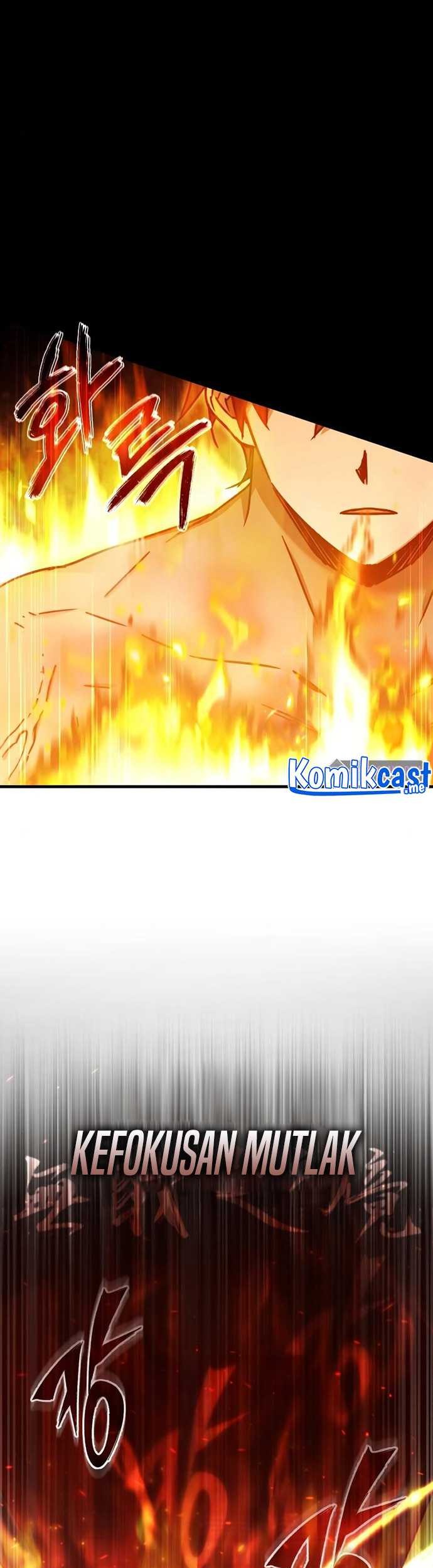 Chapter 48 - halaman 22