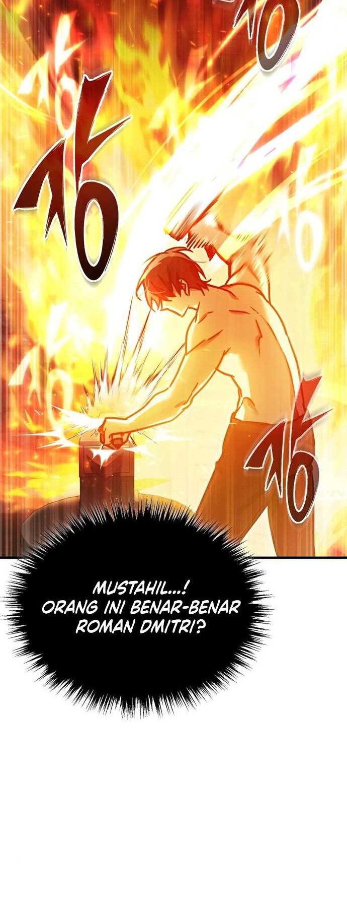 Chapter 48 - halaman 23