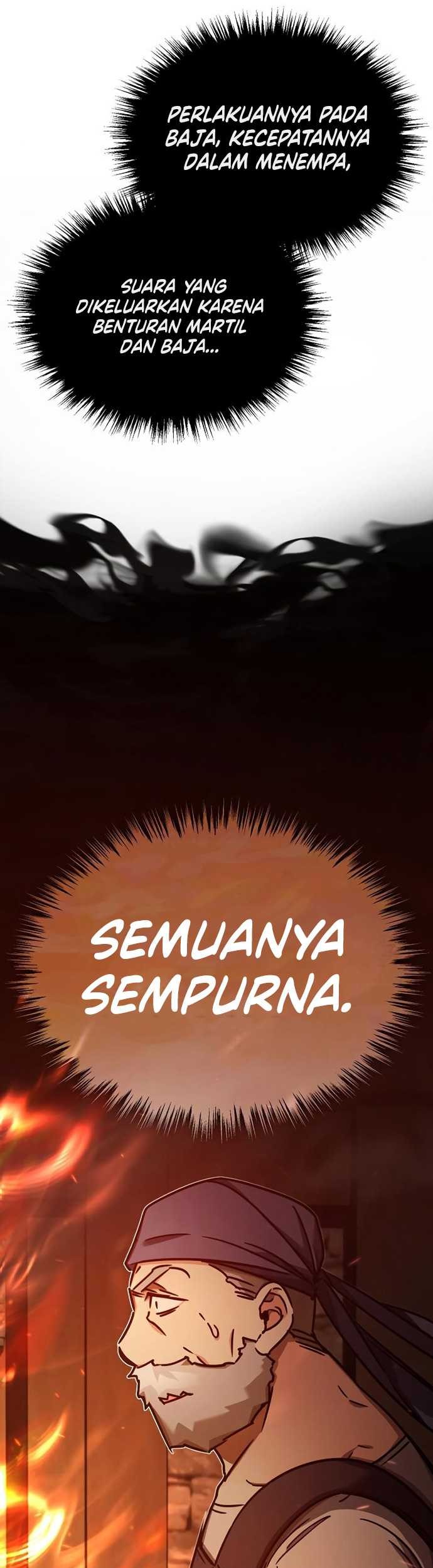 Chapter 48 - halaman 24
