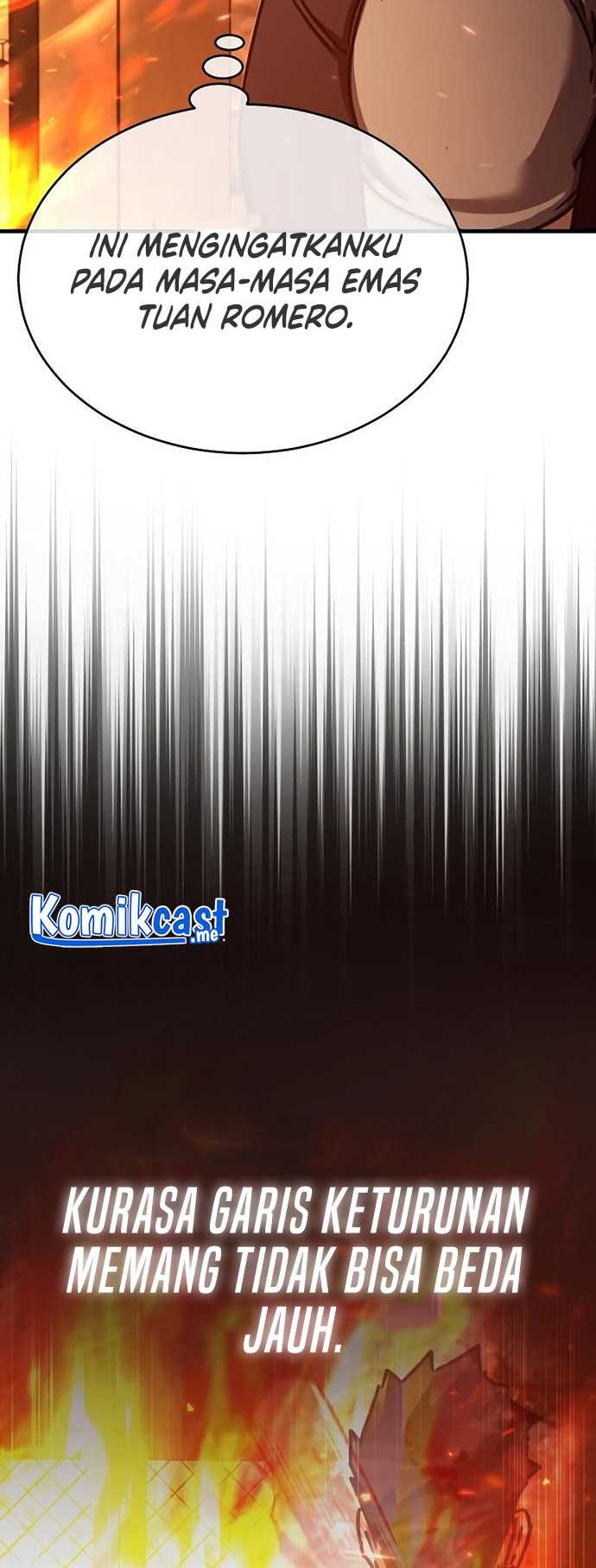 Chapter 48 - halaman 25