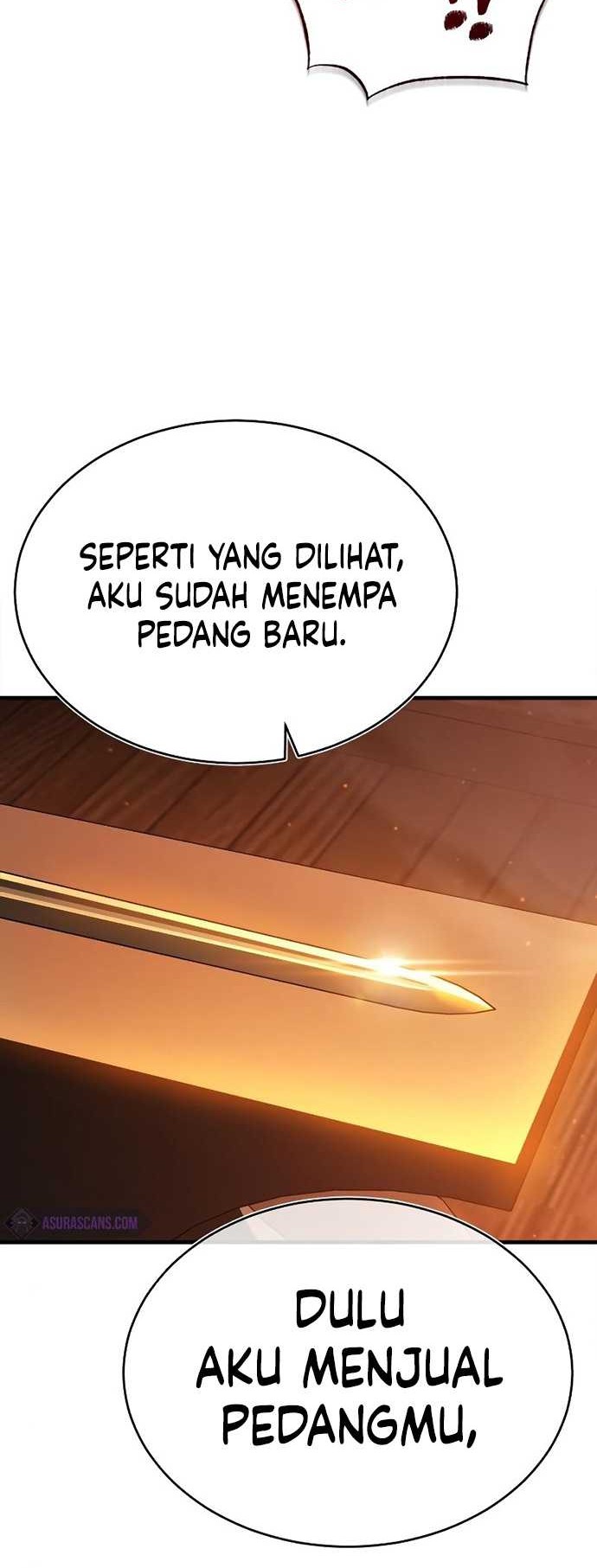 Chapter 48 - halaman 29