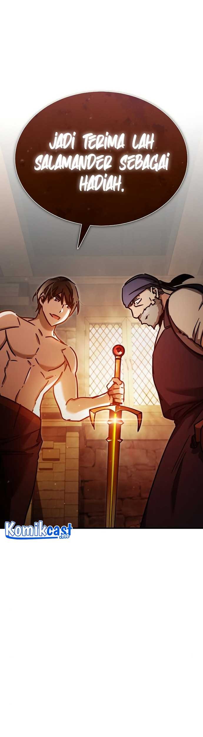 Chapter 48 - halaman 30