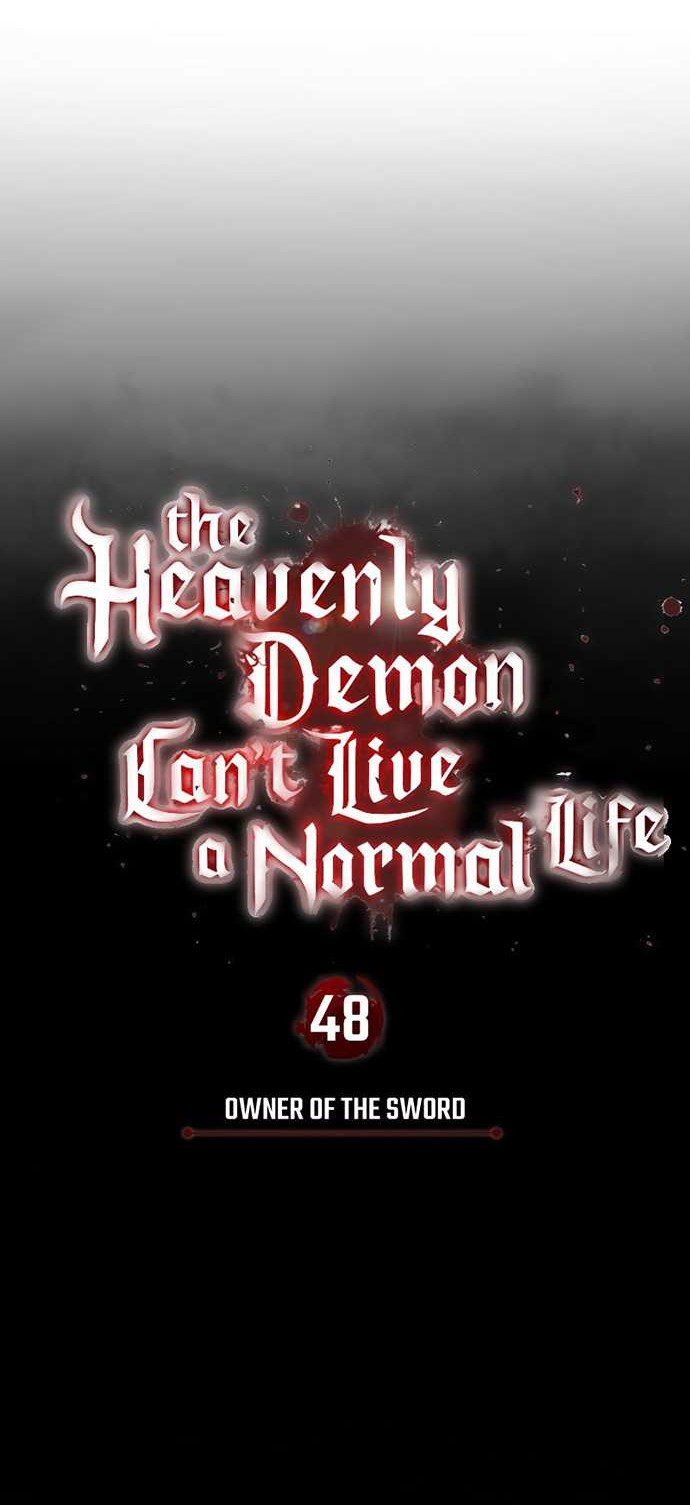 Chapter 48 - halaman 31