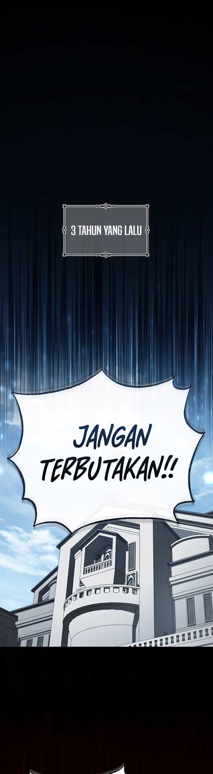 Chapter 48 - halaman 32