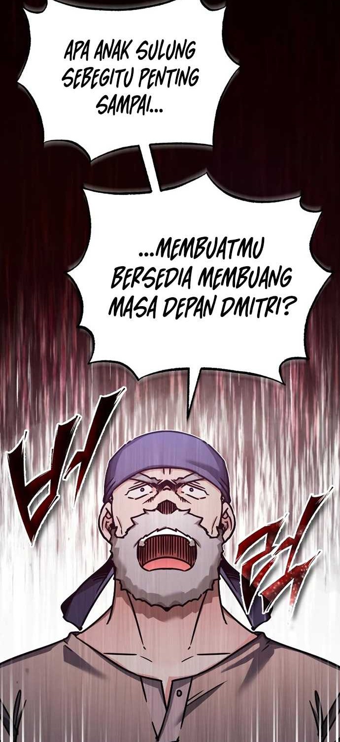 Chapter 48 - halaman 33