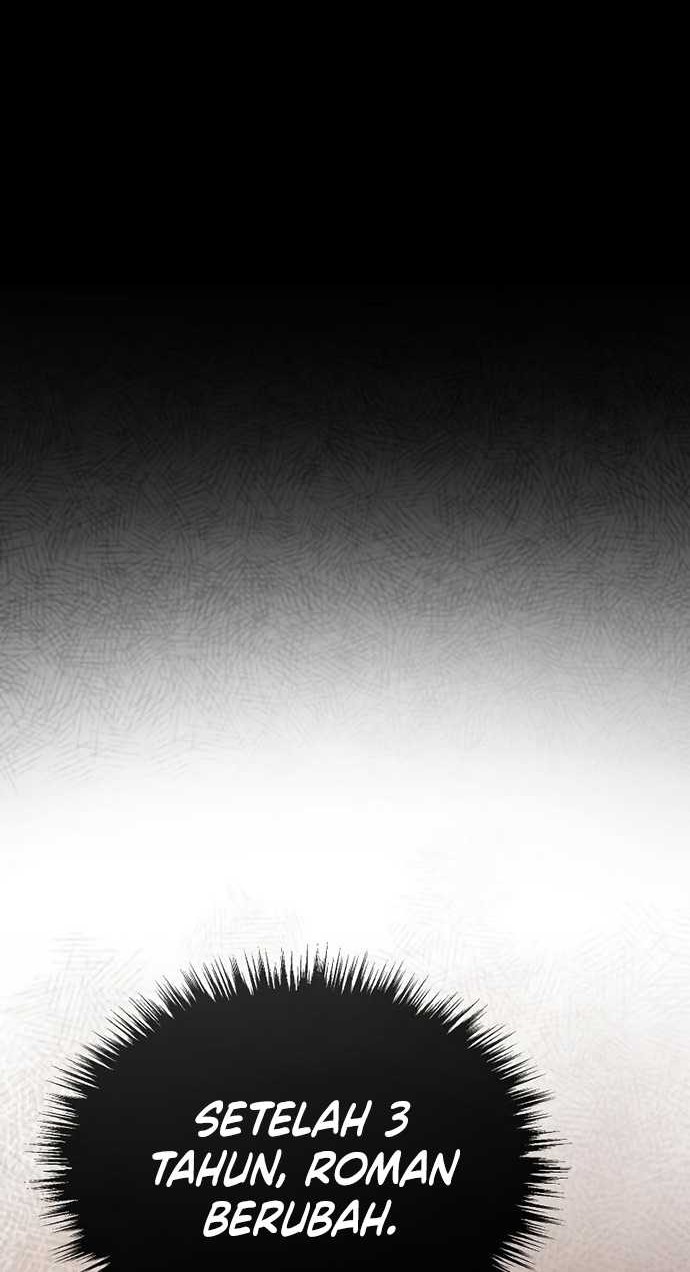 Chapter 48 - halaman 37