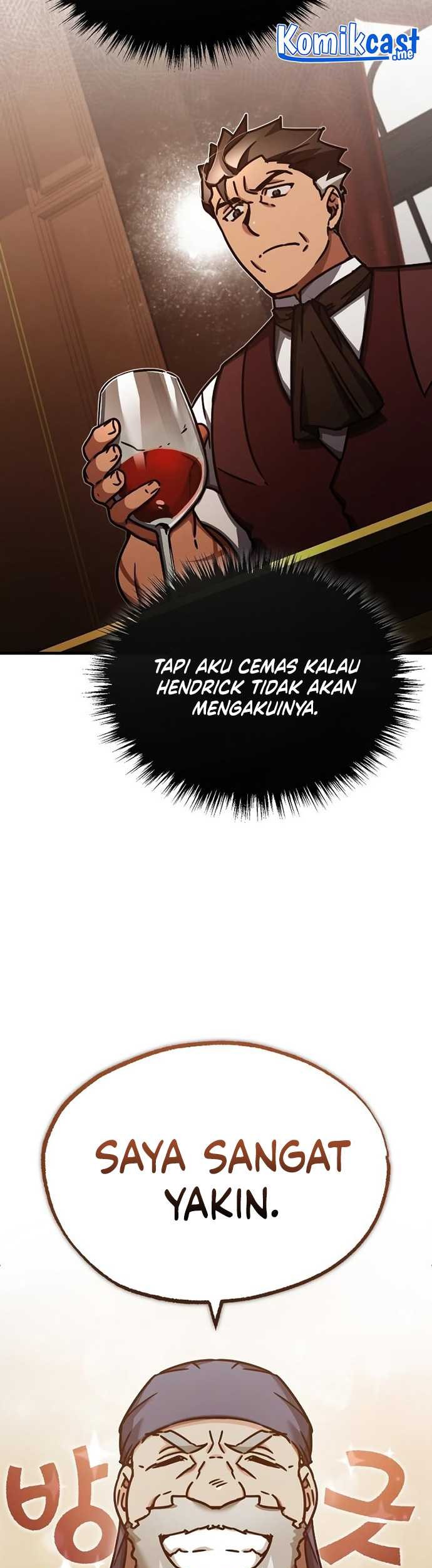 Chapter 48 - halaman 38