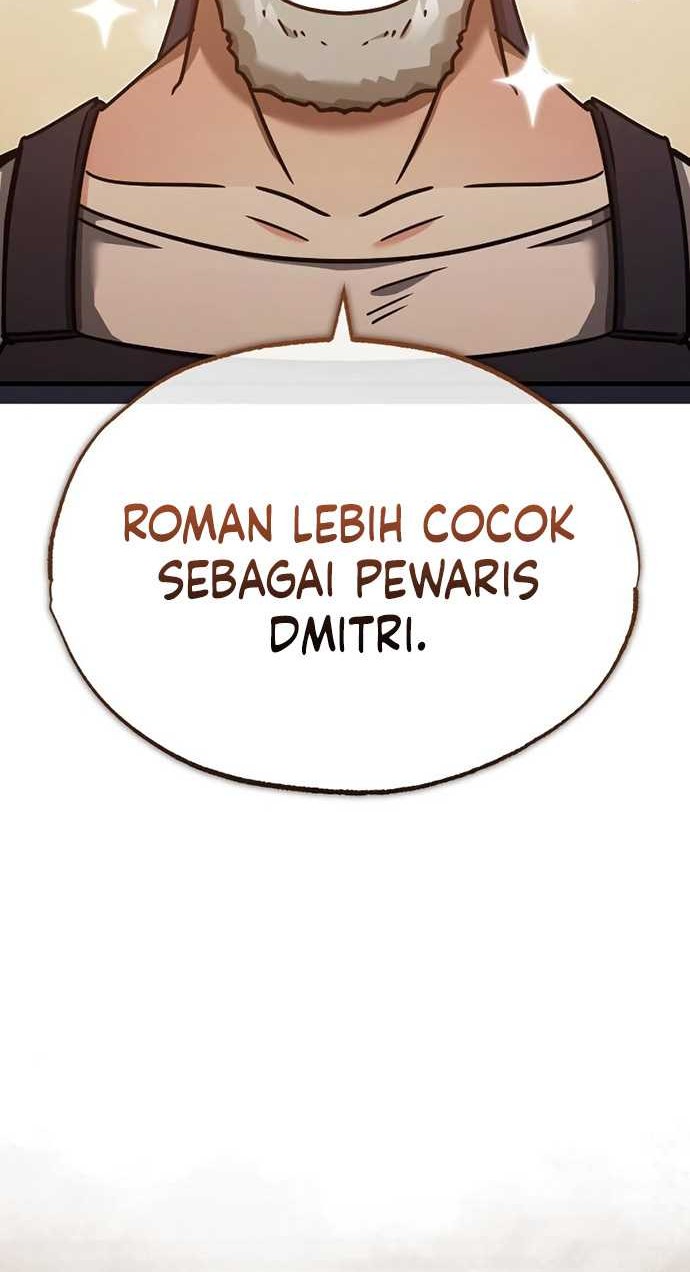 Chapter 48 - halaman 39