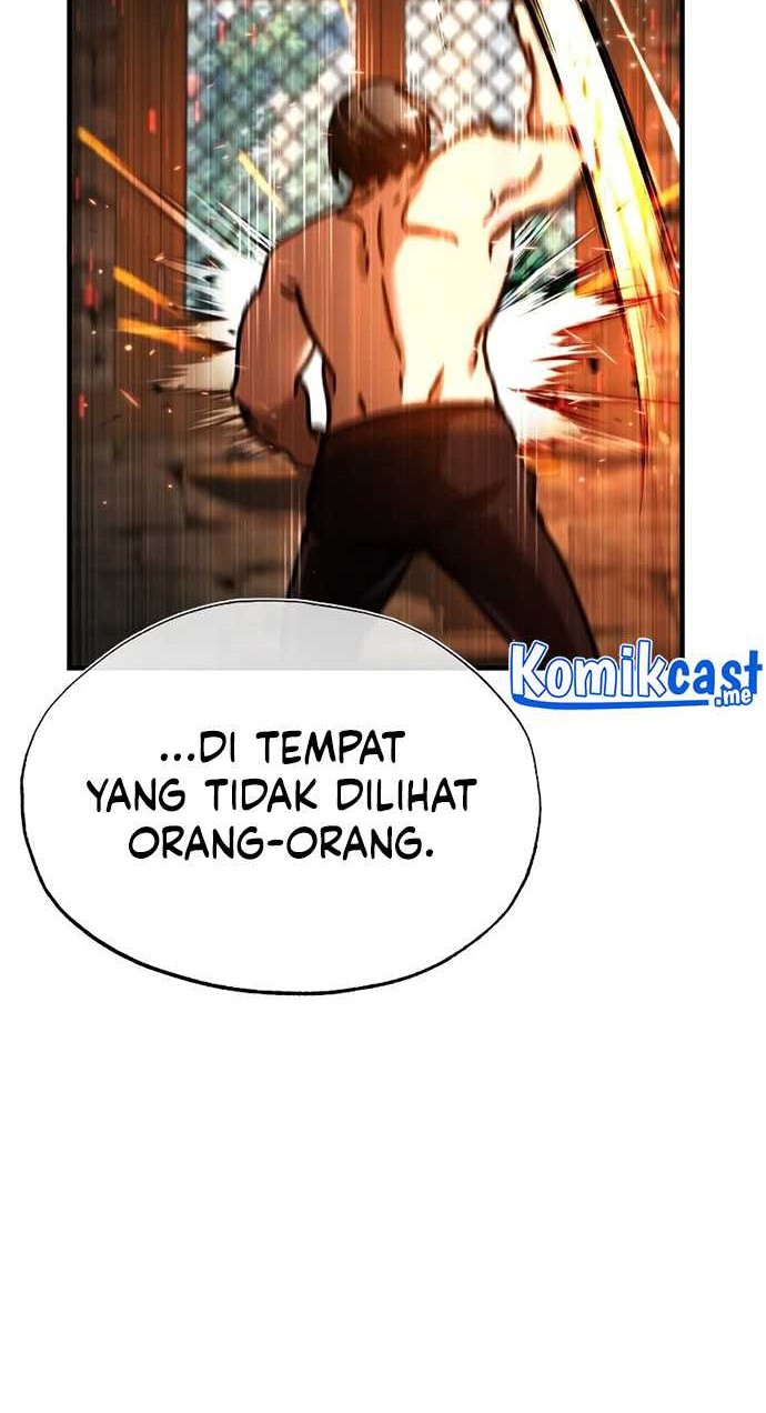 Chapter 48 - halaman 41