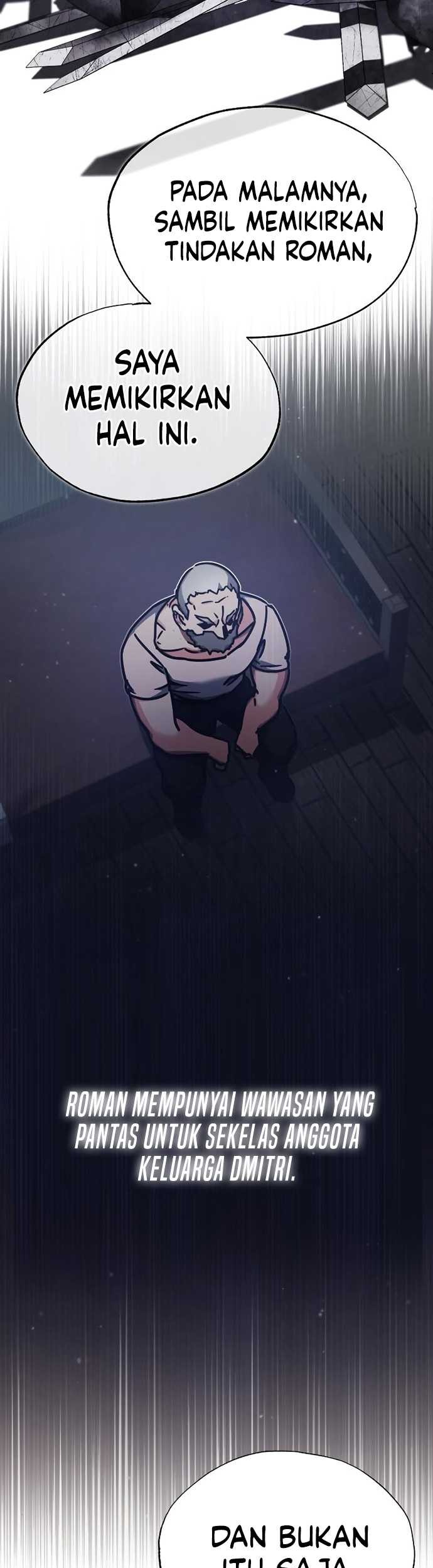 Chapter 48 - halaman 44