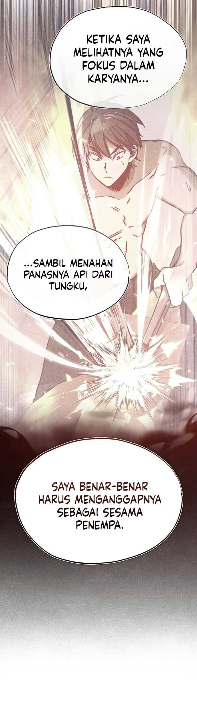 Chapter 48 - halaman 46