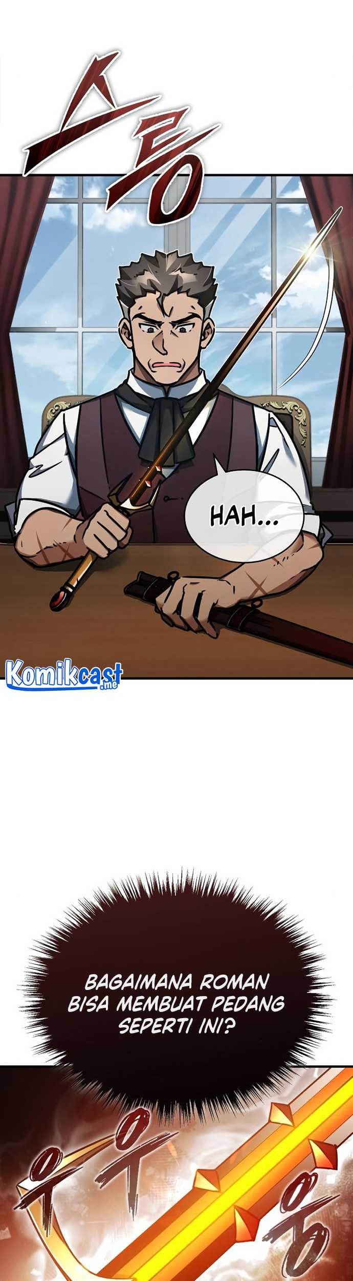 Chapter 48 - halaman 48