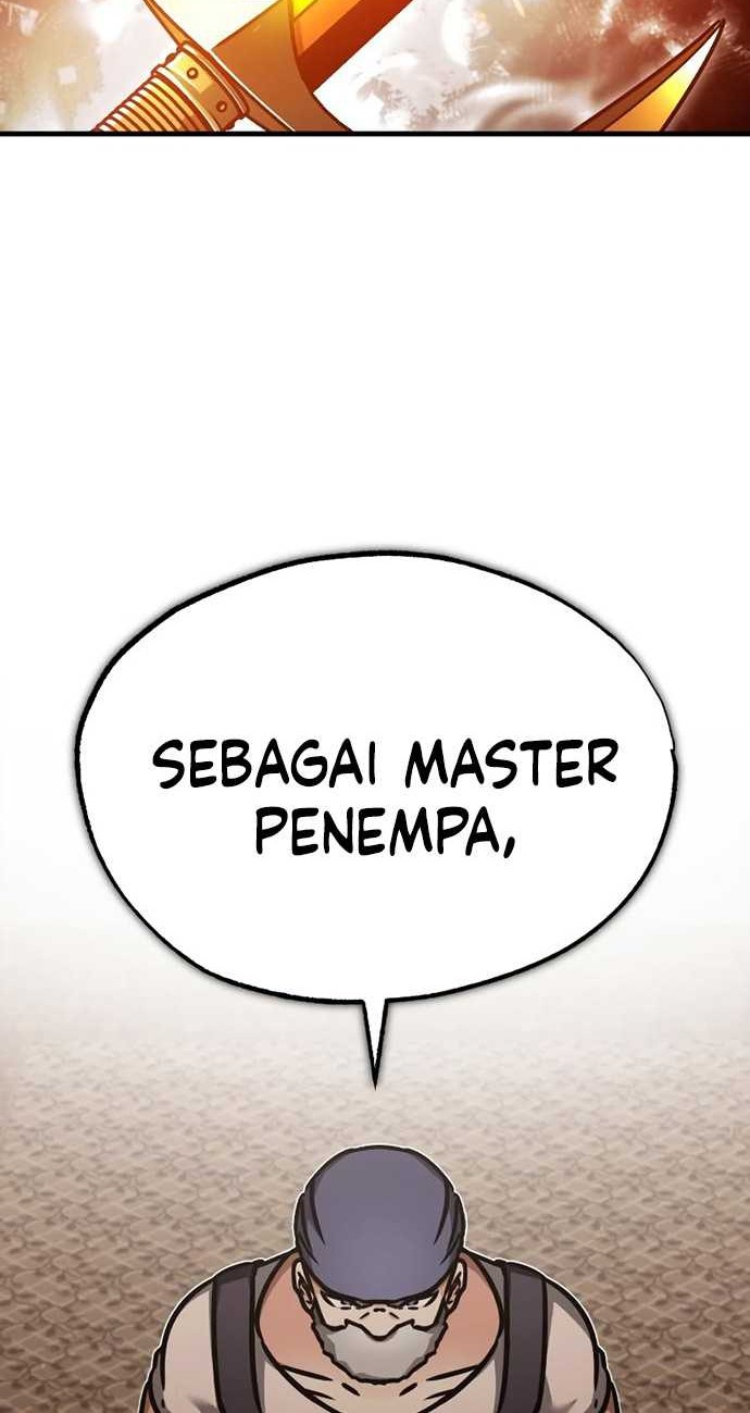 Chapter 48 - halaman 49
