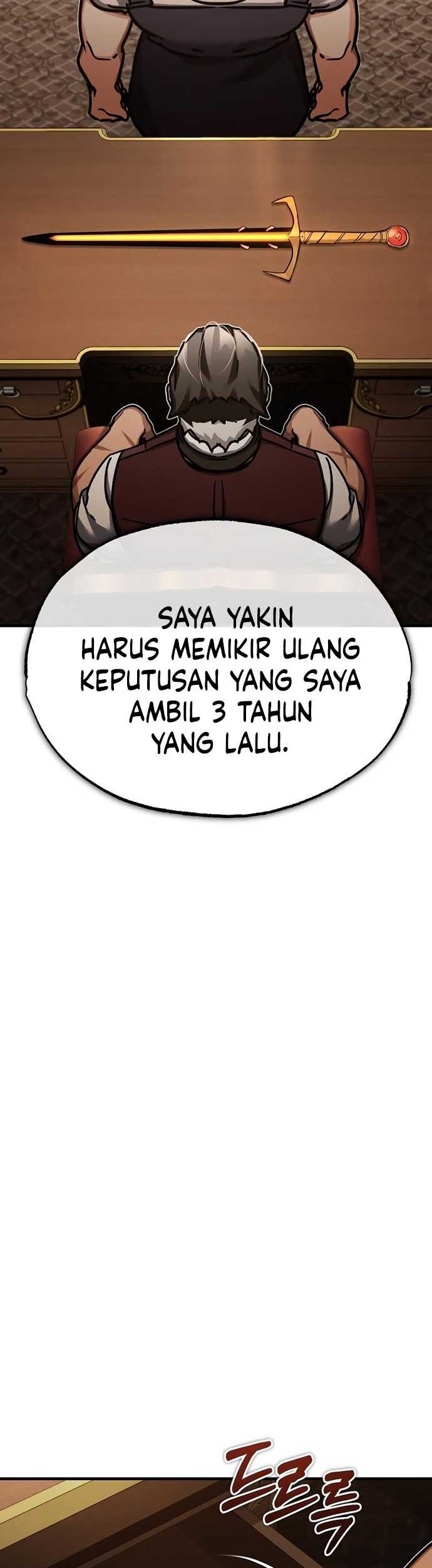 Chapter 48 - halaman 50
