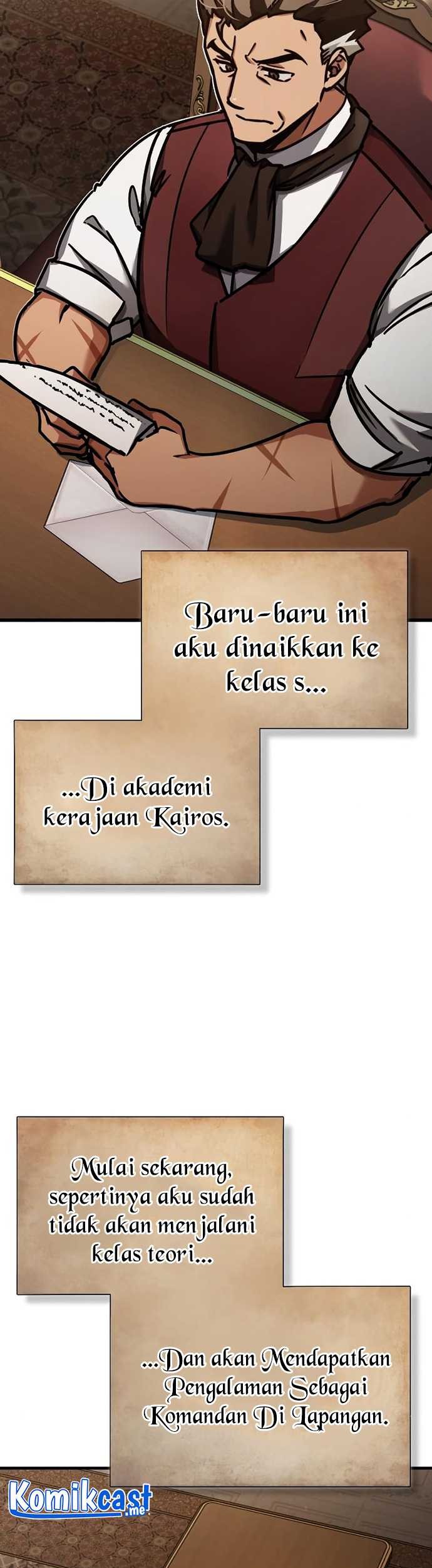 Chapter 48 - halaman 52