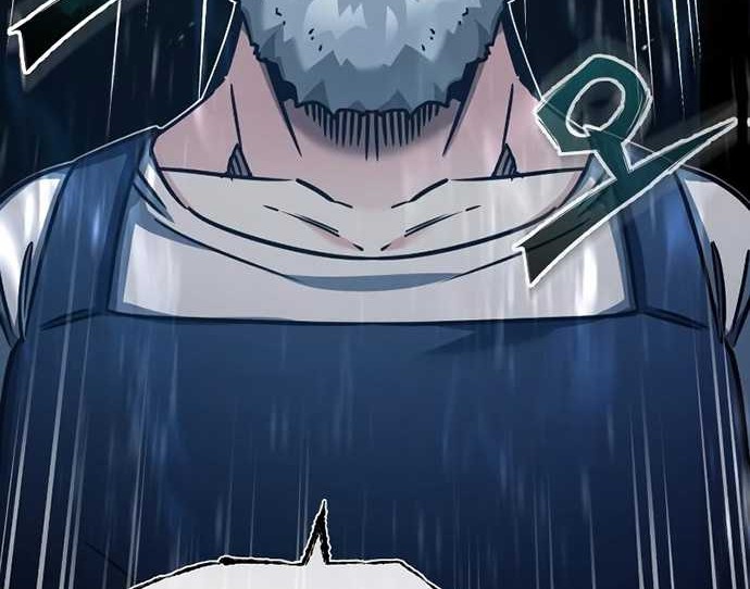 Chapter 48 - halaman 4