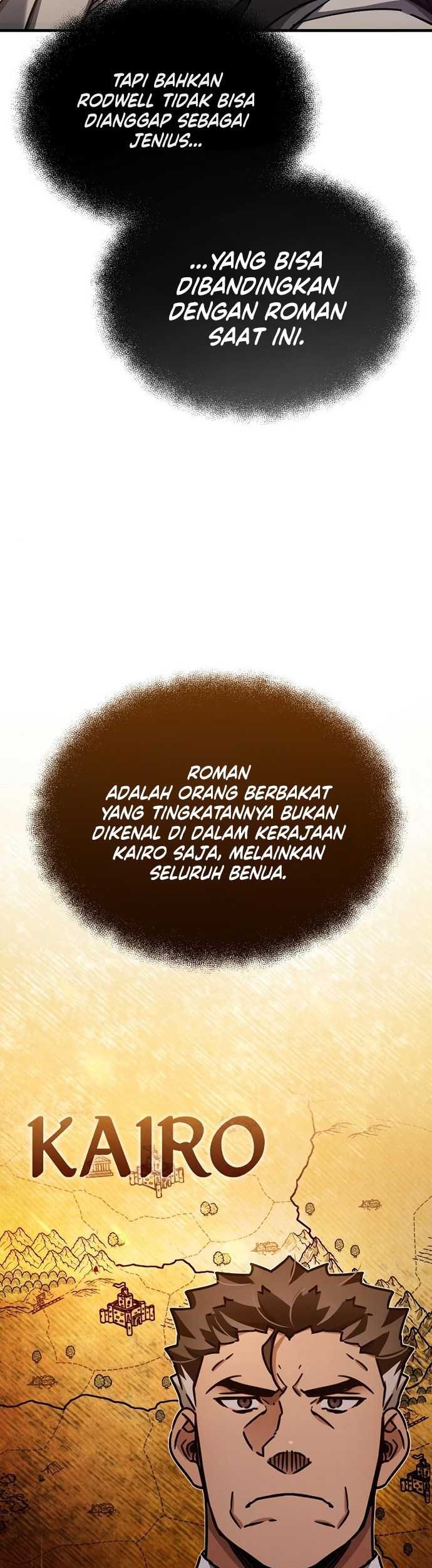 Chapter 48 - halaman 56