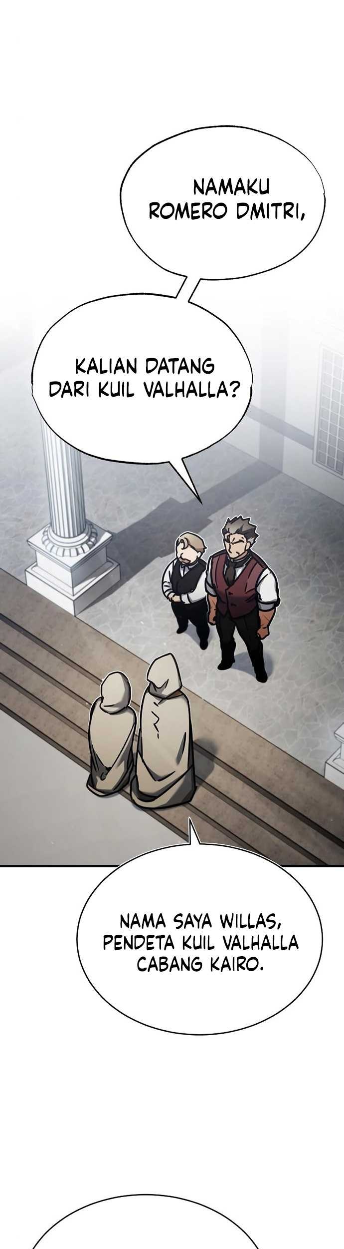 Chapter 48 - halaman 60