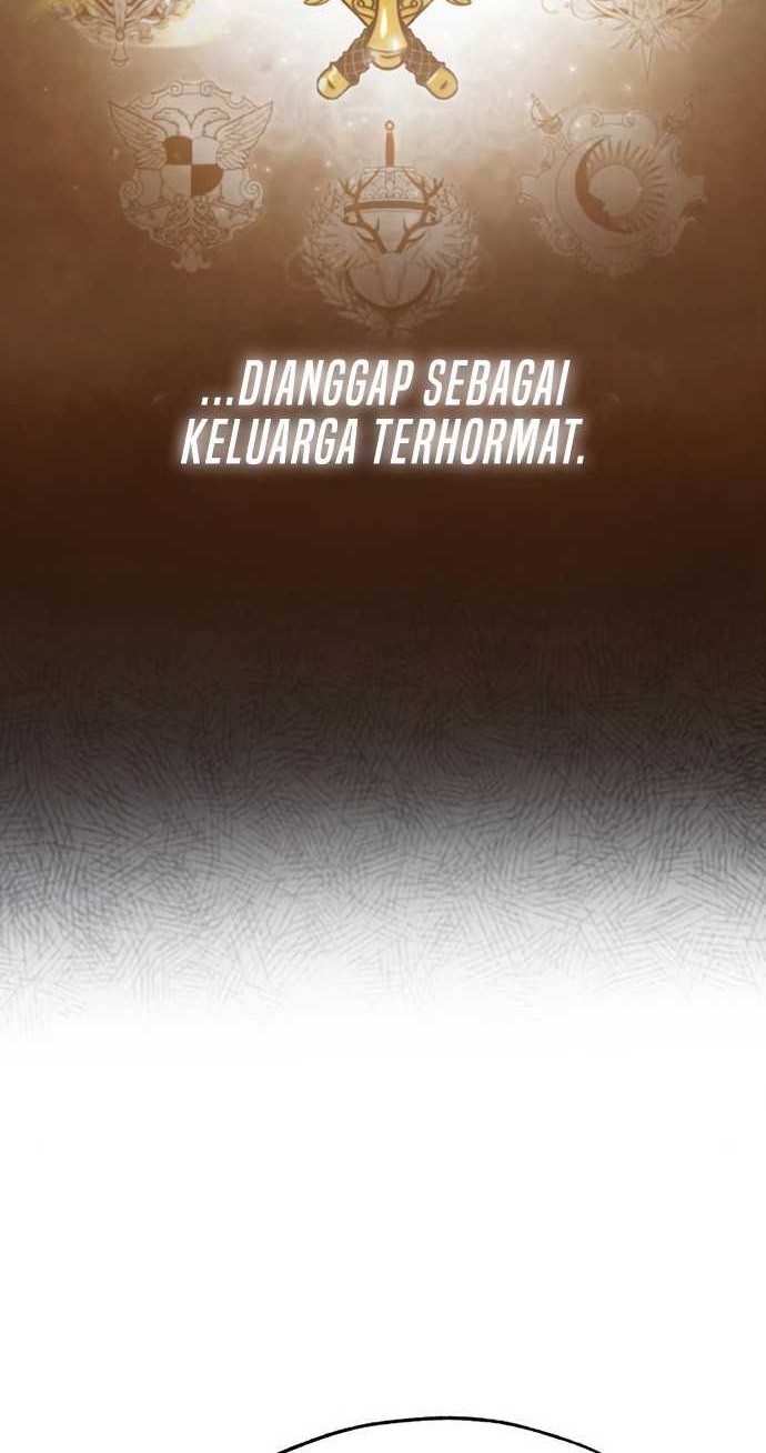 Chapter 48 - halaman 63