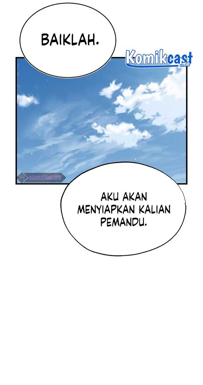 Chapter 48 - halaman 65