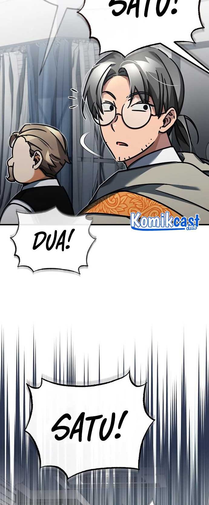 Chapter 48 - halaman 67